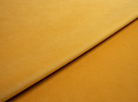5 Yellow