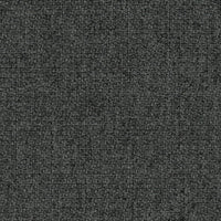 60092