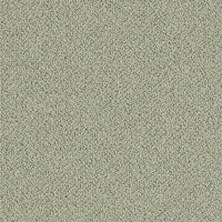 60302