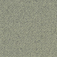 60322