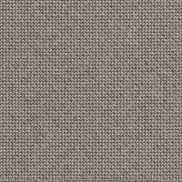61168