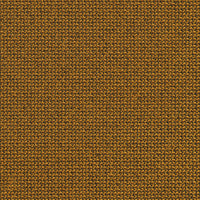62082