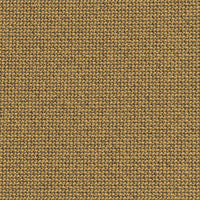 62083