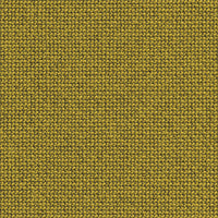62084