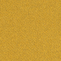 62122