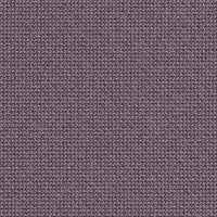 64194
