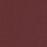 64196