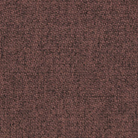 64270