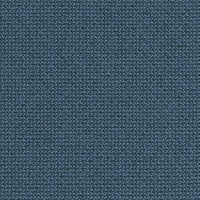66167