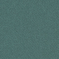 66236