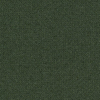 68155