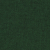 68161