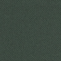 68182