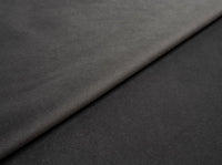 7 Grey