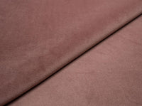 81 Pastel Pink