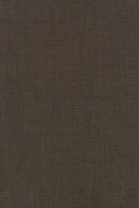 0356