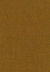 0422
