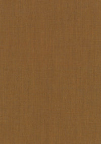 0433