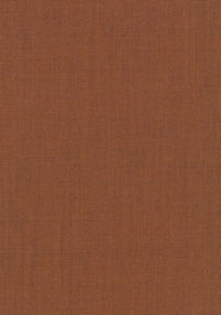 0452
