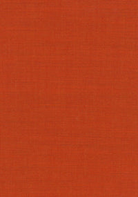 0543