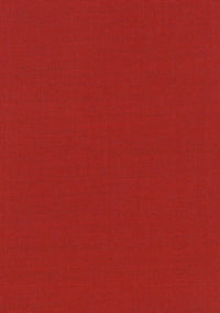 0643