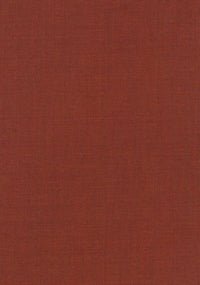 0653