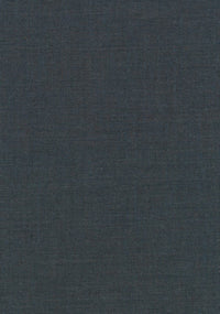 0753