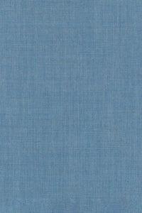0816