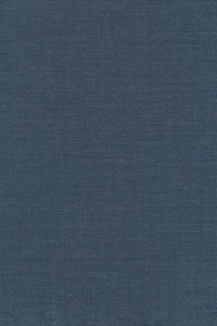 0836