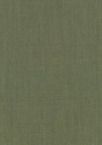 0933