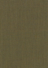 0962