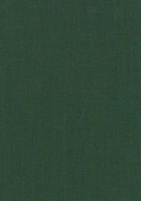 0982