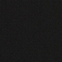 60999