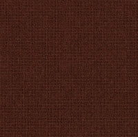 61047