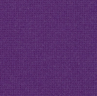 65084