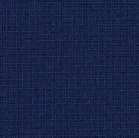 66005