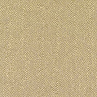 0422