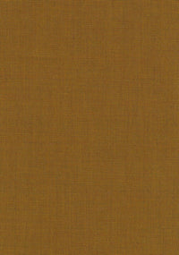0424