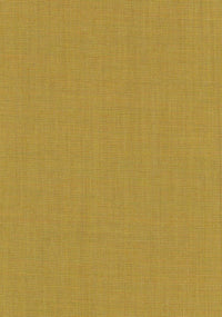 0446