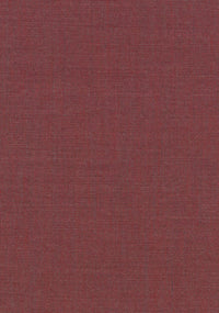 0654