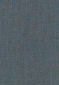 0734
