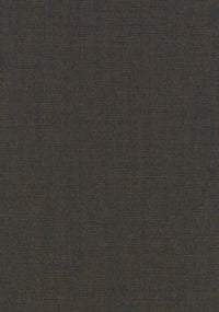 0764