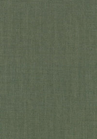 0926