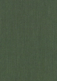0974