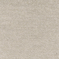 101