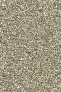0002