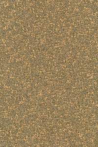0003