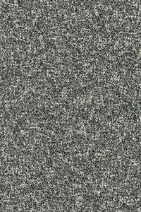 0004