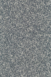 0005