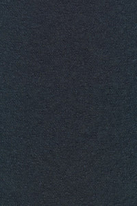 0006